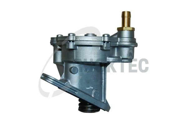 0736003 Trucktec Насос вакуумний
